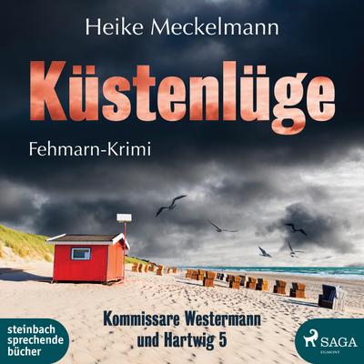 Meckelmann, H: Küstenlüge