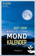 Mondkalender 2027