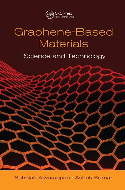 Graphene-Based Materials