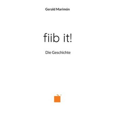 fiib it!
