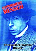 Experiment Mensch