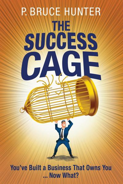The Success Cage