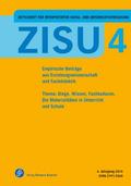 ZISU 4