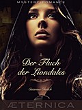 Der Fluch der Liondales
