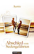 Abschied vom Seelengefährten