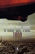 A Mão que Pune - 1890