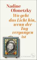 Wo geht das Licht hin, wenn der Tag vergangen ist