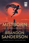 Box Mistborn