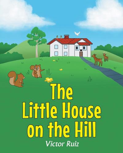 The Little House on the Hill