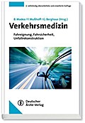 Verkehrsmedizin