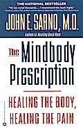 The Mindbody Prescription