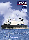 Physik plus - Gymnasium Thüringen - 9. Schuljahr