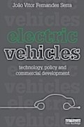 Electric Vehicles