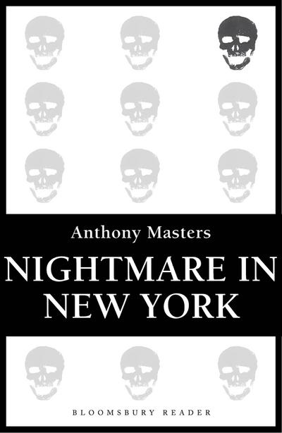 Nightmare in New York