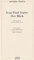 Der Blick