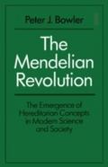 Mendelian Revolution