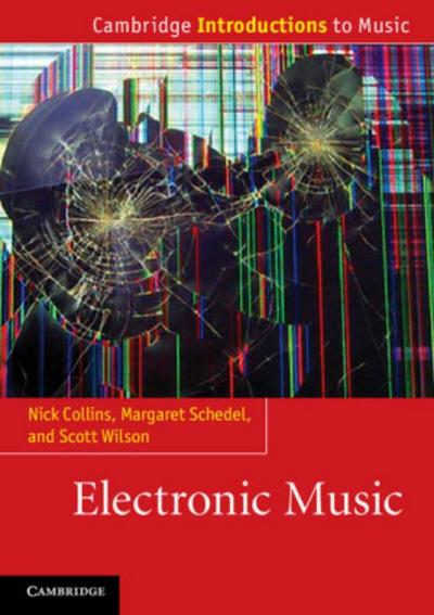 Electronic Music