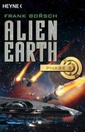 Alien Earth - Phase 3