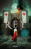 La ciudad del rey