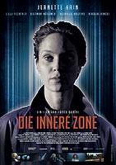 Die Innere Zone