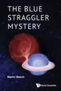 BLUE STRAGGLER MYSTERY, THE