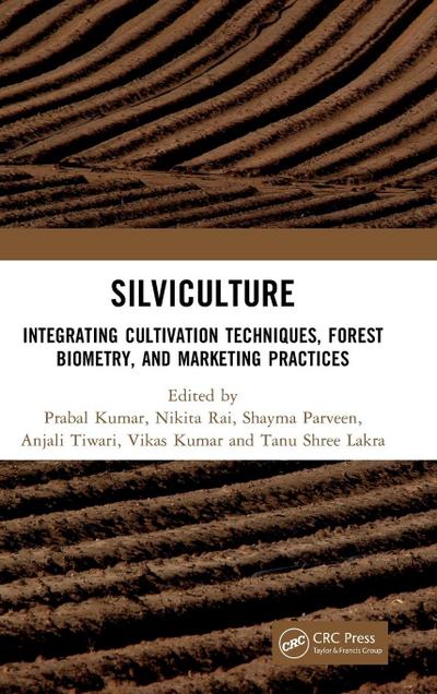 Silviculture