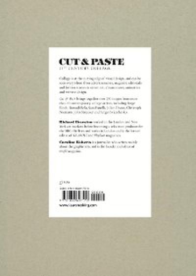 Cut & Paste