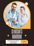 Clinician’s Handbook