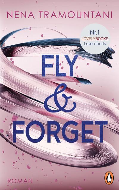 Fly & Forget
