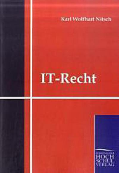 IT-Recht