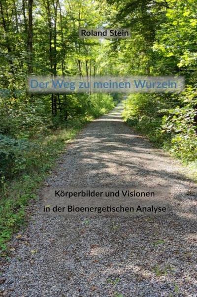 Der Weg zu meinen Wurzeln