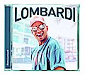 LOMBARDI
