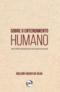 Sobre o entendimento humano