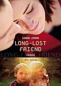 Zarr, S: Long-Lost Friend