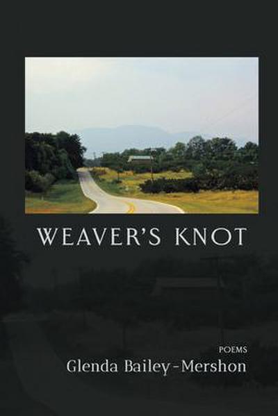 Weaver’s Knot