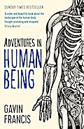 Adventures in Human Being