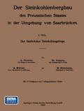 Das Saarbrücker Steinkohlengebirge
