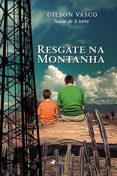 Resgate na Montanha