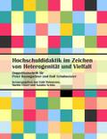 Hochschuldidaktik im Zeichen von Heterogenität und Vielfalt