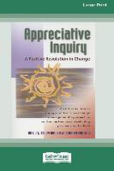 Appreciative Inquiry