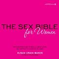 Sex Bible for Women
