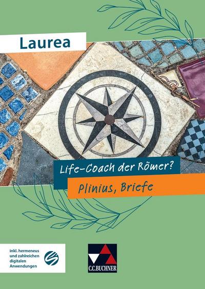Life-Coach der Römer?