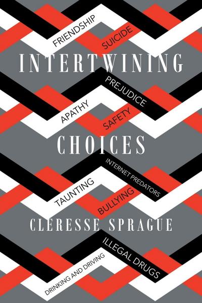 Intertwining Choices