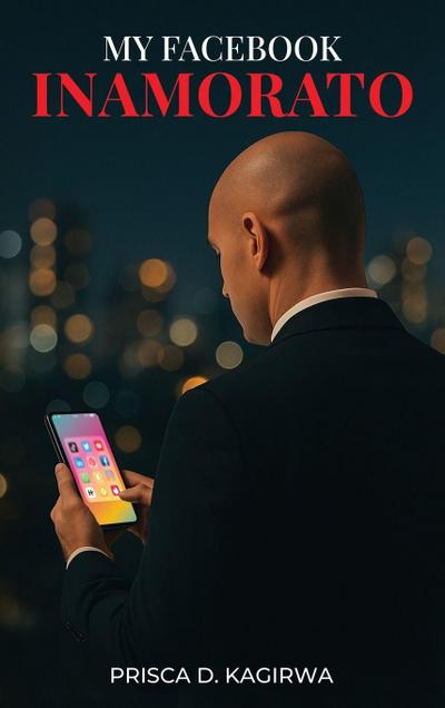 My Facebook Inamorato