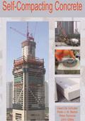 Self-compacting Concrete