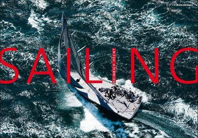 Sailing