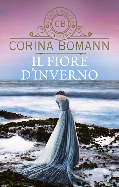 Il fiore d’inverno