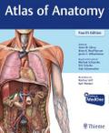 Atlas of Anatomy