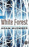 The White Forest