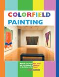 Colorfield Painting